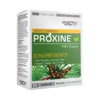 Big Joy Proxine 60 Kapsül